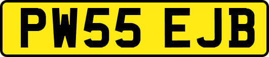 PW55EJB