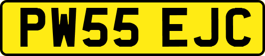 PW55EJC