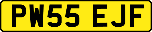 PW55EJF