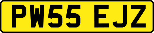 PW55EJZ