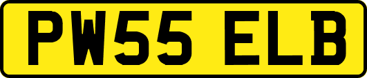 PW55ELB