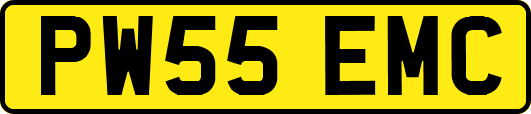 PW55EMC