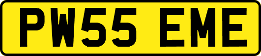 PW55EME