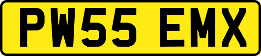 PW55EMX