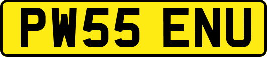 PW55ENU