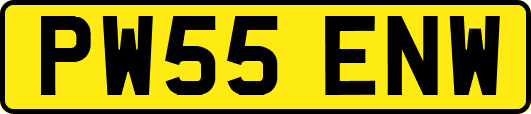 PW55ENW