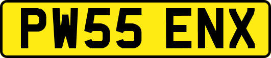 PW55ENX