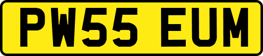 PW55EUM