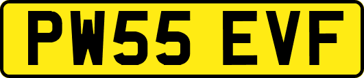 PW55EVF