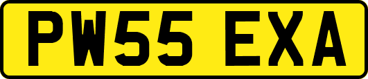 PW55EXA