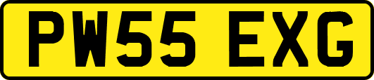 PW55EXG