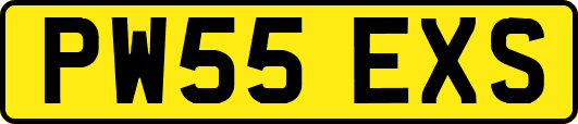 PW55EXS