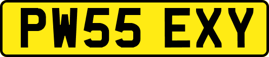 PW55EXY