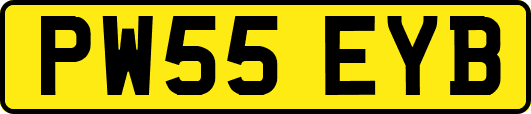 PW55EYB