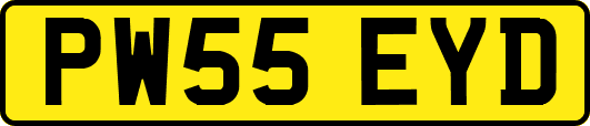 PW55EYD