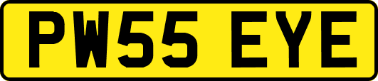 PW55EYE