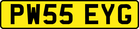 PW55EYG