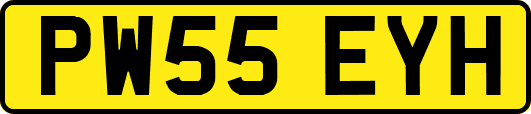 PW55EYH