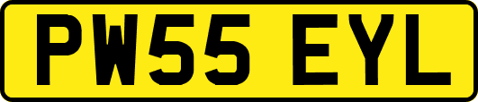 PW55EYL