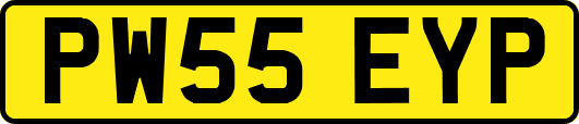 PW55EYP