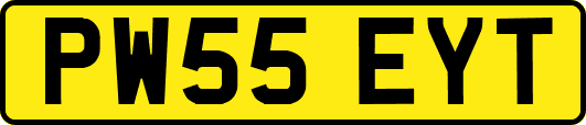 PW55EYT