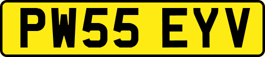 PW55EYV