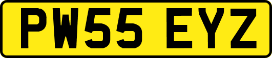PW55EYZ