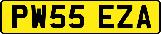 PW55EZA