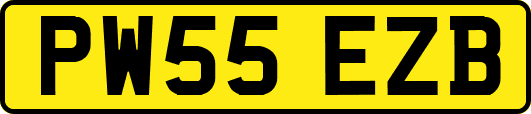 PW55EZB