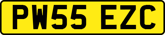 PW55EZC
