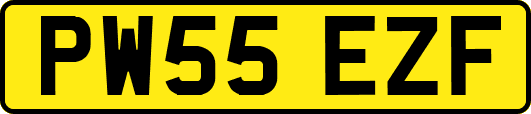 PW55EZF