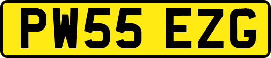 PW55EZG