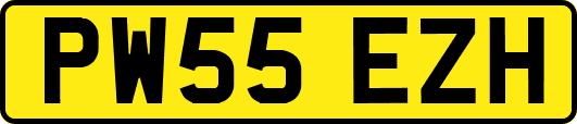 PW55EZH