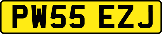 PW55EZJ