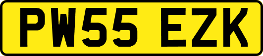 PW55EZK