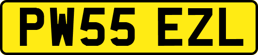 PW55EZL