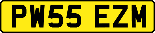 PW55EZM
