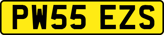 PW55EZS