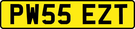 PW55EZT