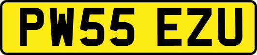 PW55EZU