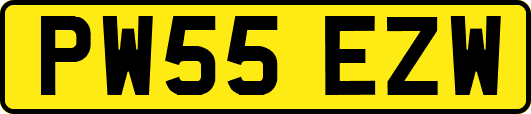 PW55EZW