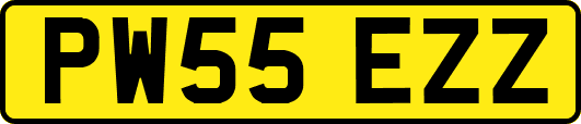 PW55EZZ