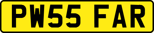 PW55FAR