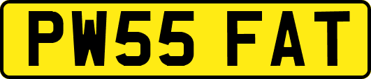 PW55FAT
