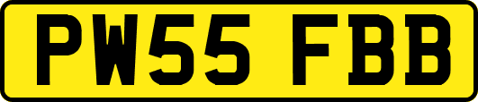 PW55FBB