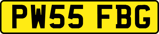 PW55FBG