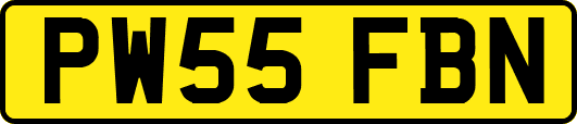 PW55FBN