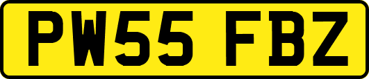 PW55FBZ