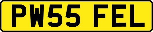 PW55FEL