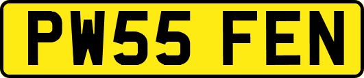 PW55FEN